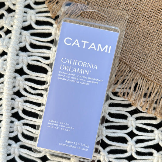 california dreamin' 1.5oz